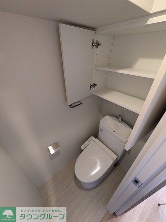 アーバネックス北上野の物件内観写真